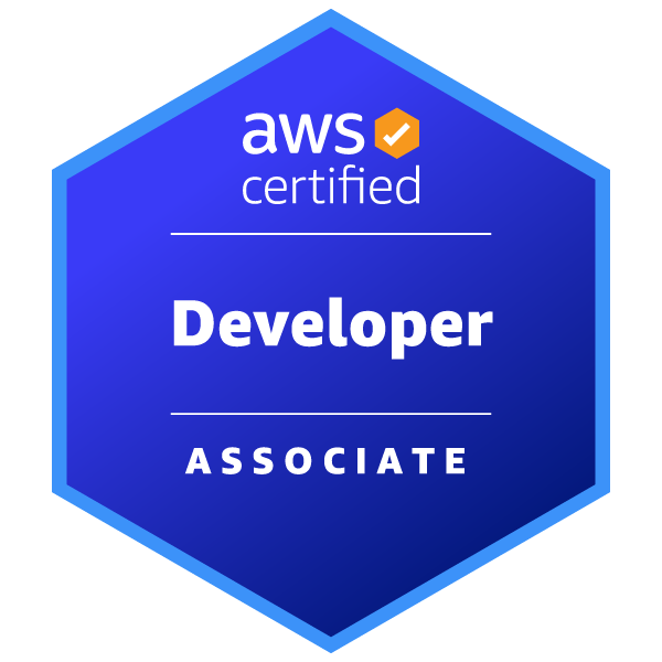 Google_AI_Badge