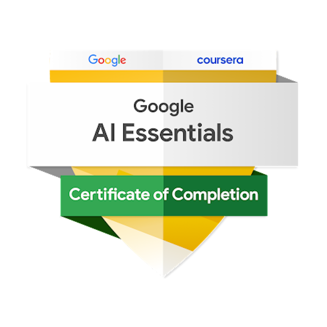 Google_AI_Badge